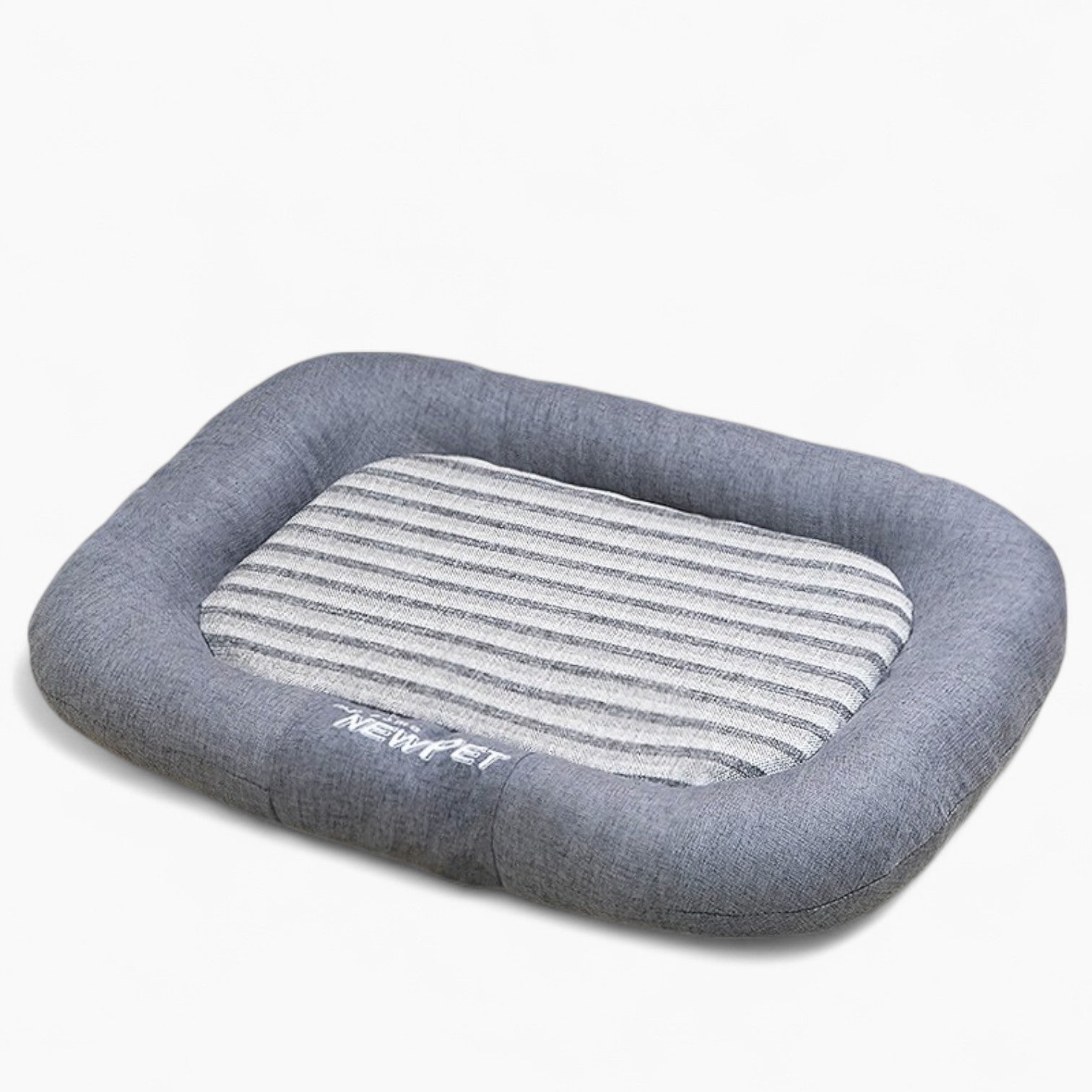 Comfuria French Bulldog Sleep Nest for Training Sessions-fadou