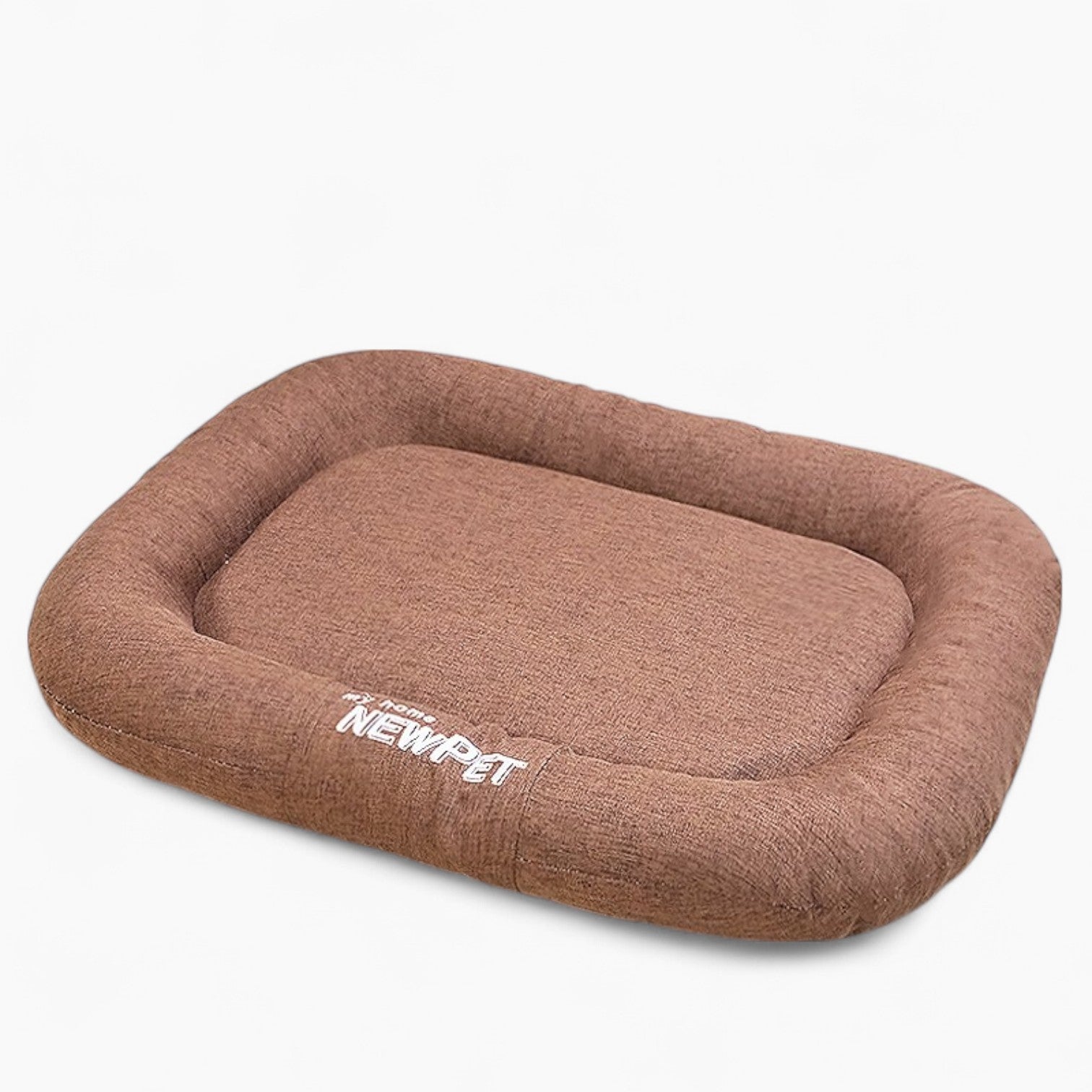 Comfuria French Bulldog Sleep Nest for Training Sessions-fadou