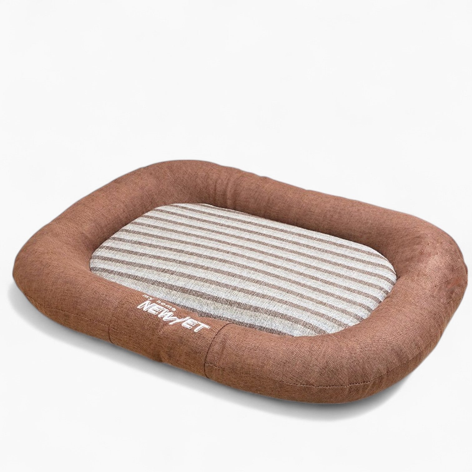 Comfuria French Bulldog Sleep Nest for Training Sessions-fadou