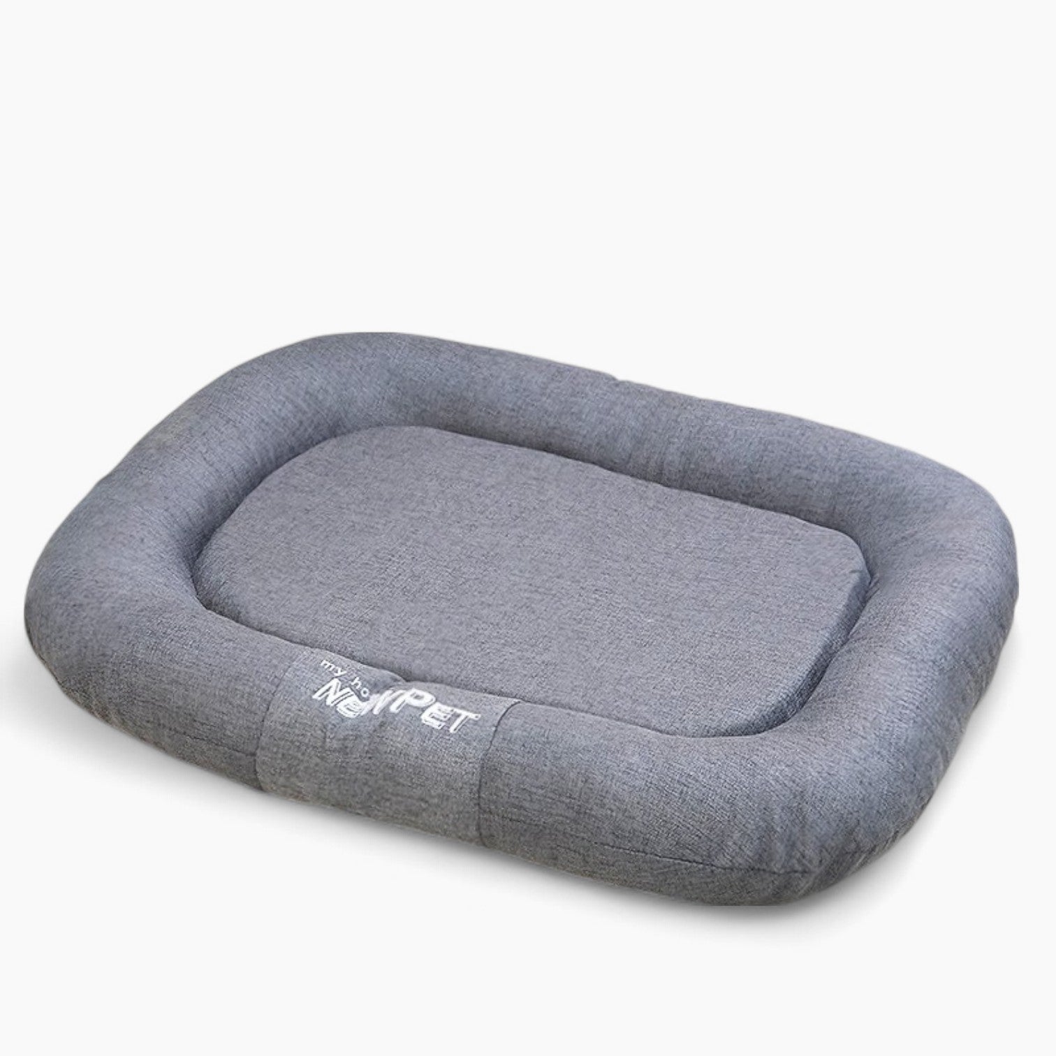 Comfuria French Bulldog Sleep Nest for Training Sessions-fadou