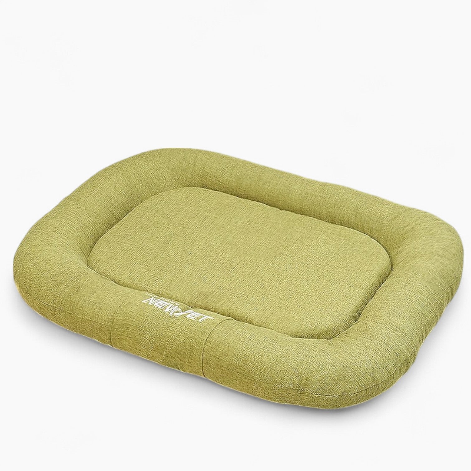Comfuria French Bulldog Sleep Nest for Training Sessions-fadou