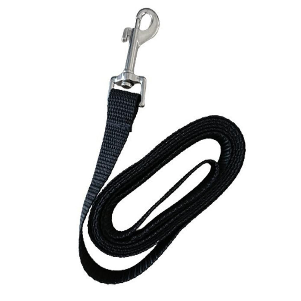 French Bulldog Tuxedo Harness – Formal Dog Suit for French Bulldogs-fadou