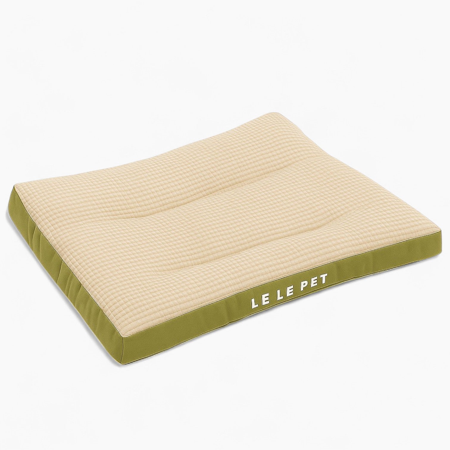 French Bulldog Warm Cozy Sofa Bed for Outdoor Adventures-fadou