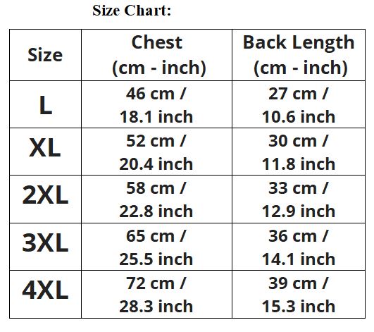 French Bulldog Windproof Pet Jacket for Outdoor Adventures-fadou