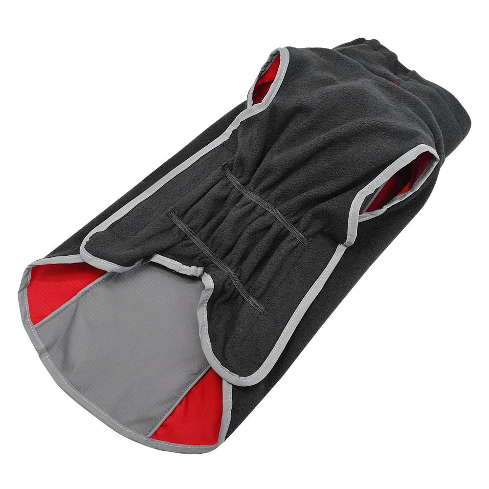 Reflective French Bulldog Accessory for Dog Moms & Dads-fadou