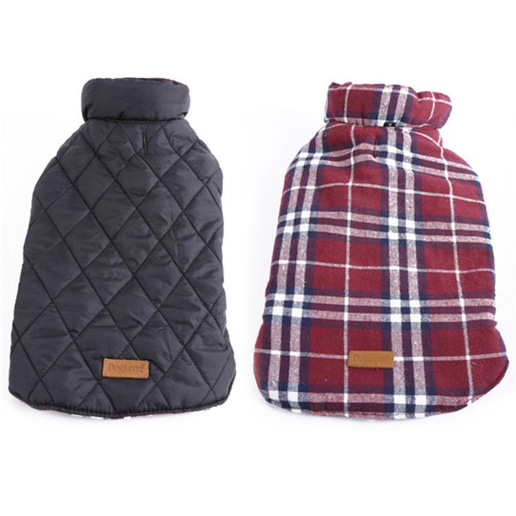 French Bulldog Jacket for Bulldog Fans for French Bulldogs-fadou