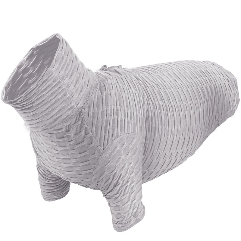 FrenchieCozy French Bulldog Item for Frenchie Enthusiasts-fadou