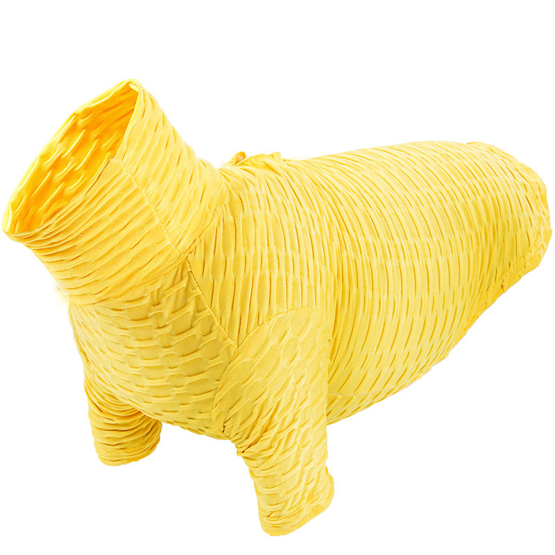 FrenchieCozy French Bulldog Item for Frenchie Enthusiasts-fadou