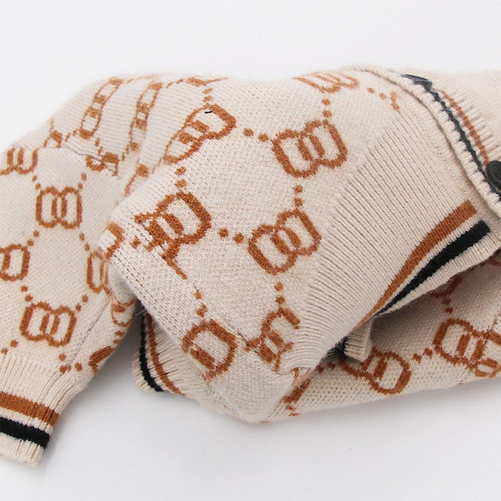 French Bulldog Winter Accessory for Frenchie Enthusiasts-fadou