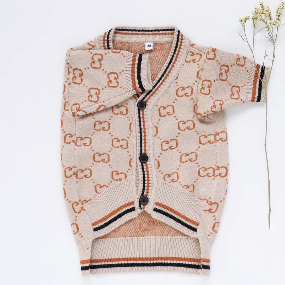 French Bulldog Winter Accessory for Frenchie Enthusiasts-fadou