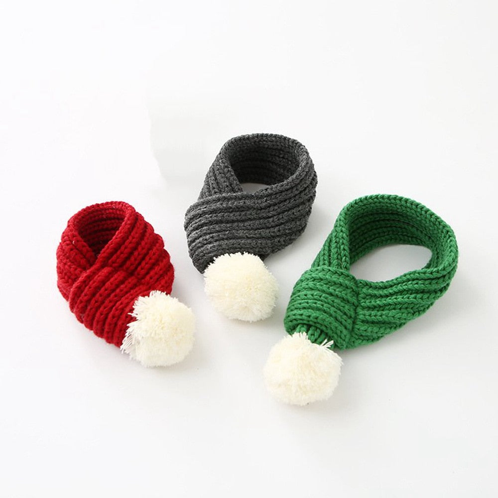 French Bulldog Christmas Pet Product for Training Sessions-fadou