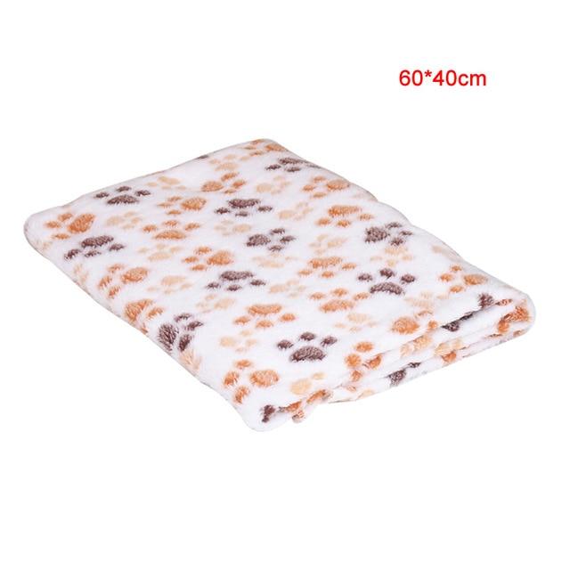 Dodi Bed - Soft Indoor House for French Bulldog for French Bulldogs-fadou