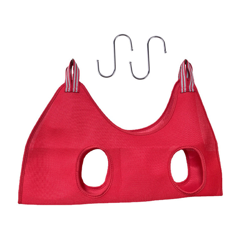 PoshPup French Bulldog Accessory for Frenchie Enthusiasts-fadou