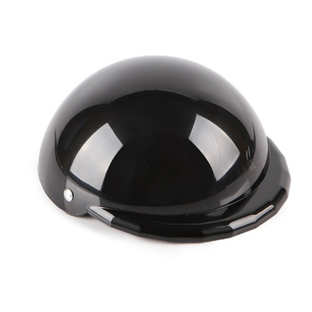 Frenchie Helmets for French Bulldog Owners and Fans for Frenchies-fadou
