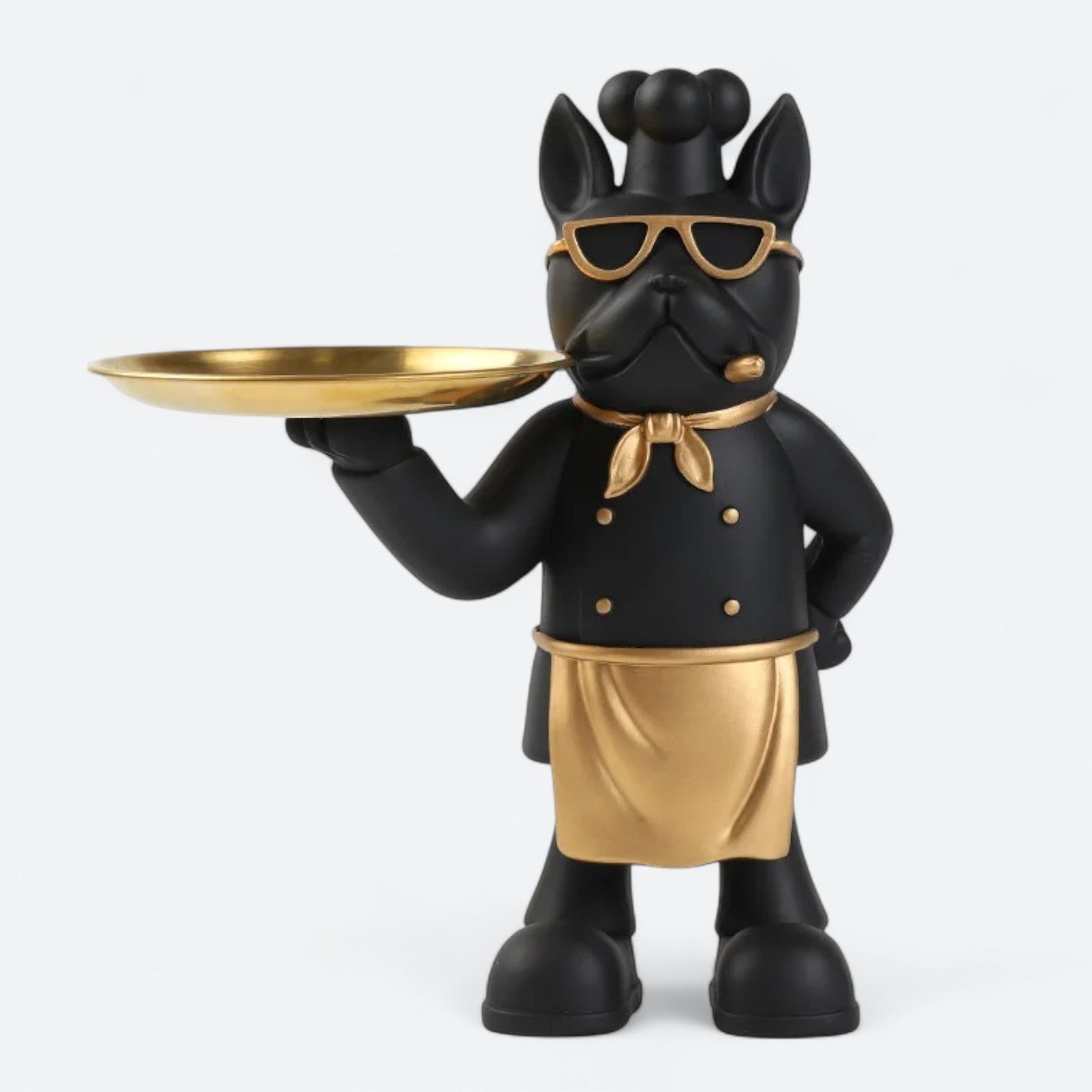 French Bulldog Decorative Product for Frenchie Enthusiasts-fadou