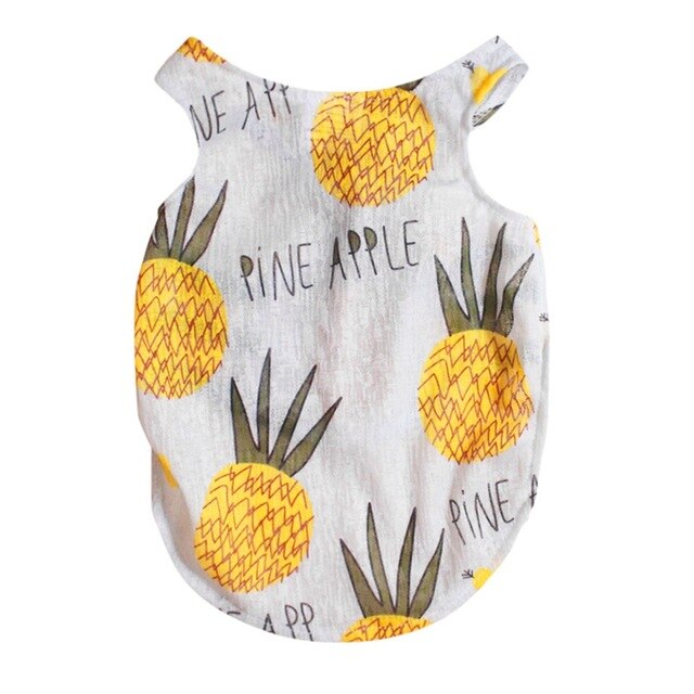 Summer Time - Shirt for French Bulldog Owners and Fans for Frenchies-fadou