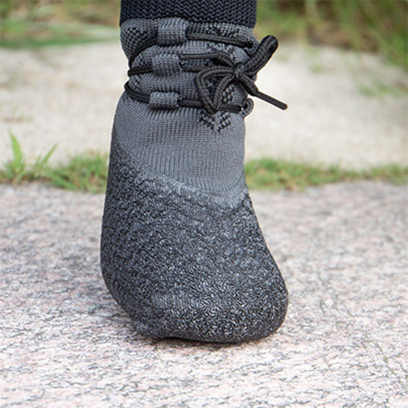French Bulldog Cozy Ankle Socks for Frenchie Enthusiasts-fadou
