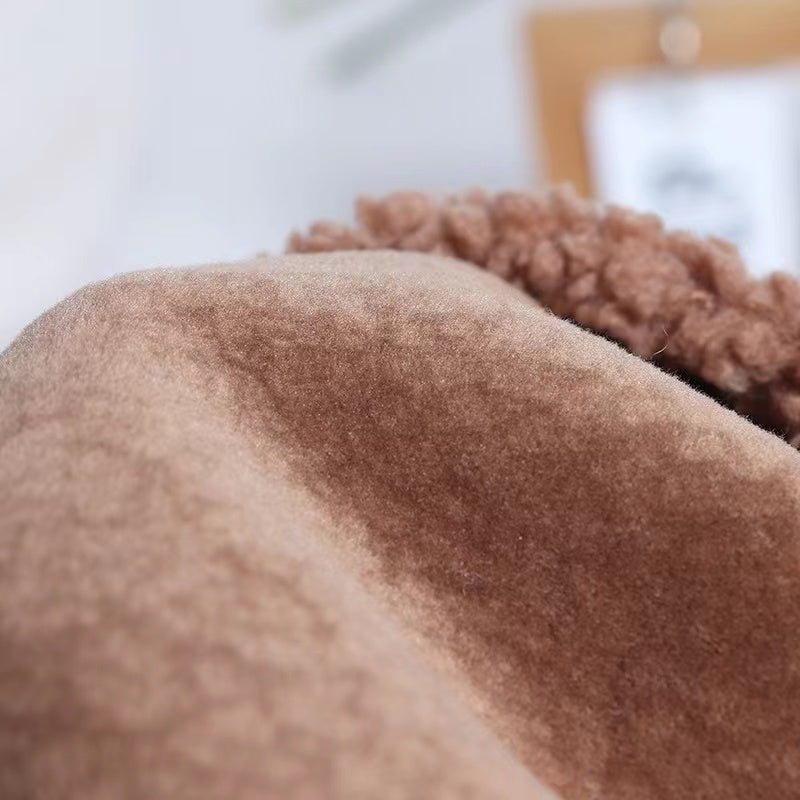 BearHug French Bulldog Accessory for Frenchie Enthusiasts-fadou