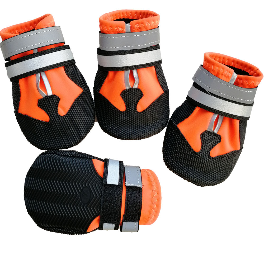 French Bulldog Waterproof Accessory for Dog Moms & Dads-fadou