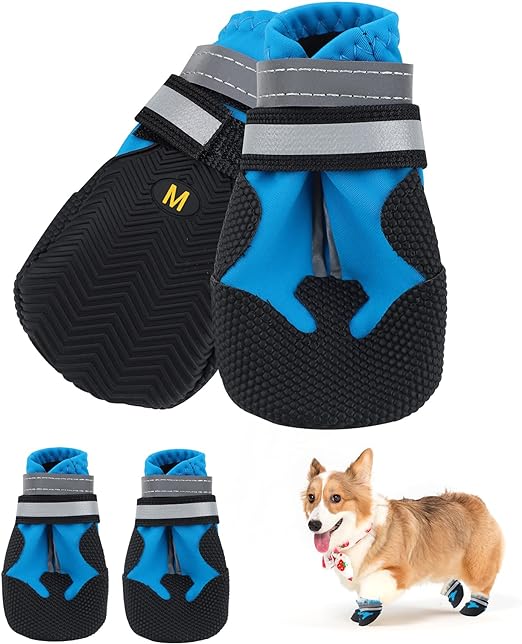 French Bulldog Waterproof Accessory for Dog Moms & Dads-fadou