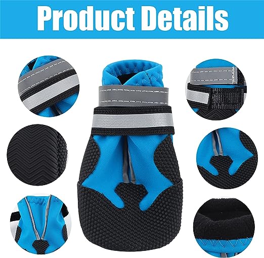 French Bulldog Waterproof Accessory for Dog Moms & Dads-fadou