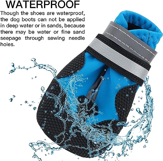 French Bulldog Waterproof Accessory for Dog Moms & Dads-fadou