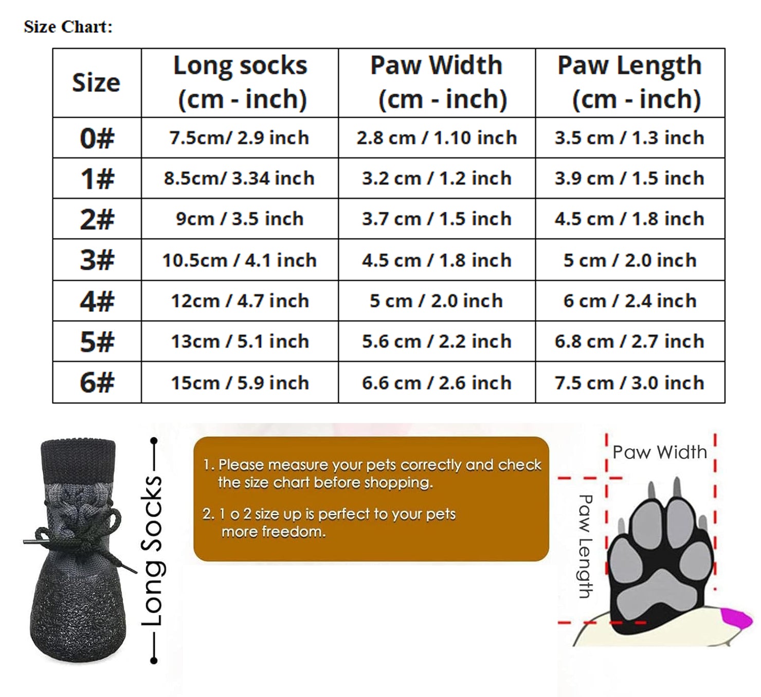 French Bulldog Cozy Ankle Socks for Frenchie Enthusiasts-fadou