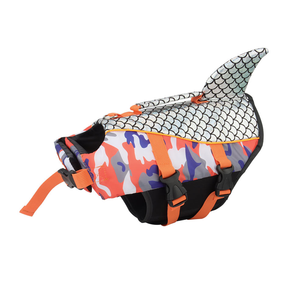 French Bulldog Reflective Accessory for Frenchie Enthusiasts-fadou