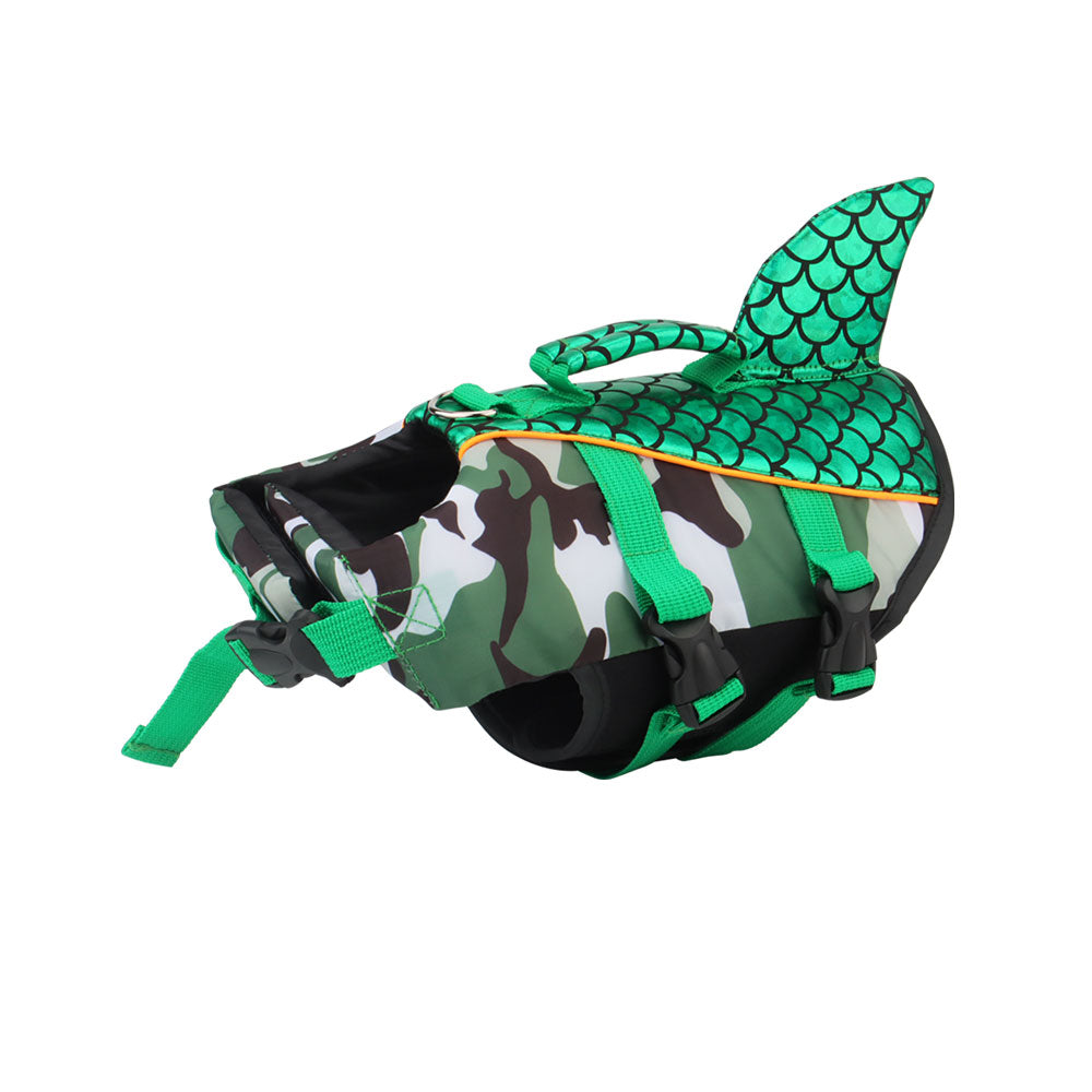 French Bulldog Reflective Accessory for Frenchie Enthusiasts-fadou