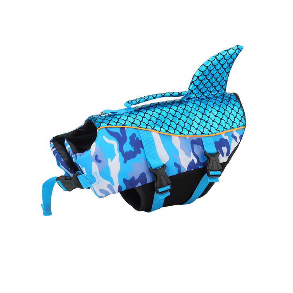 French Bulldog Reflective Accessory for Frenchie Enthusiasts-fadou