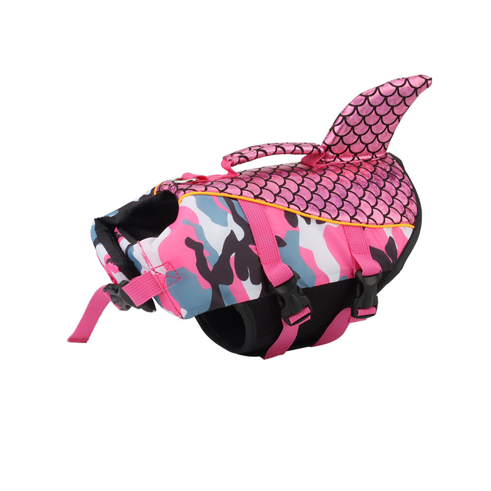 French Bulldog Reflective Accessory for Frenchie Enthusiasts-fadou