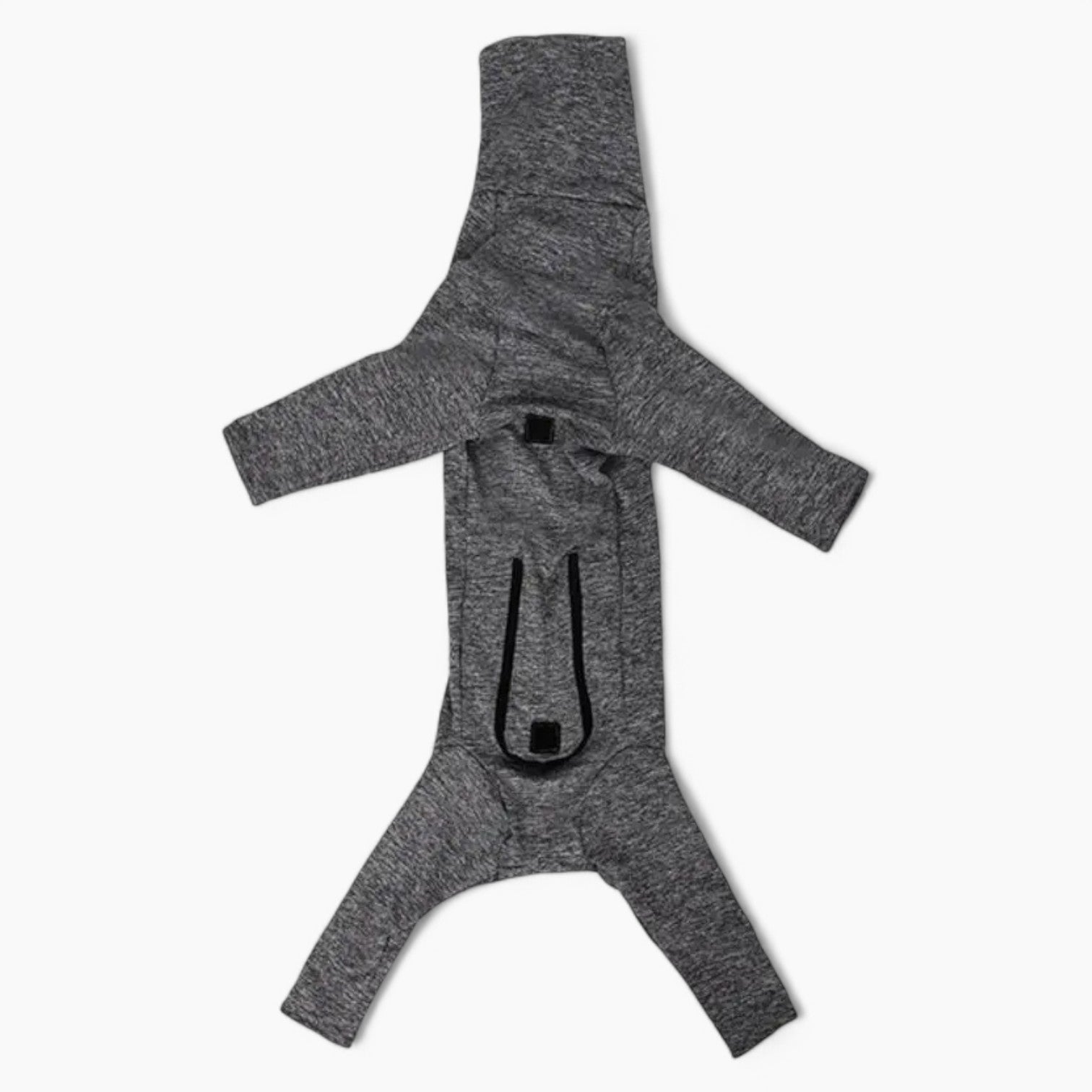 French Bulldog Breathable Accessory for Dog Moms & Dads-fadou