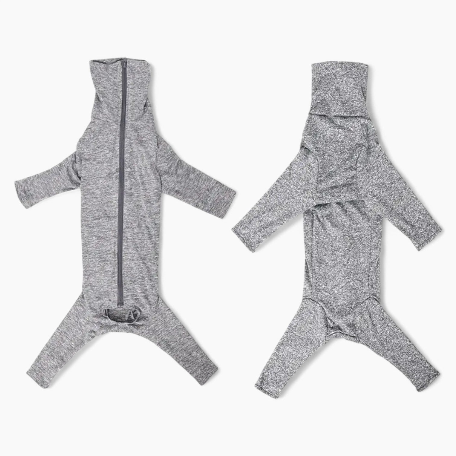 French Bulldog Breathable Accessory for Dog Moms & Dads-fadou