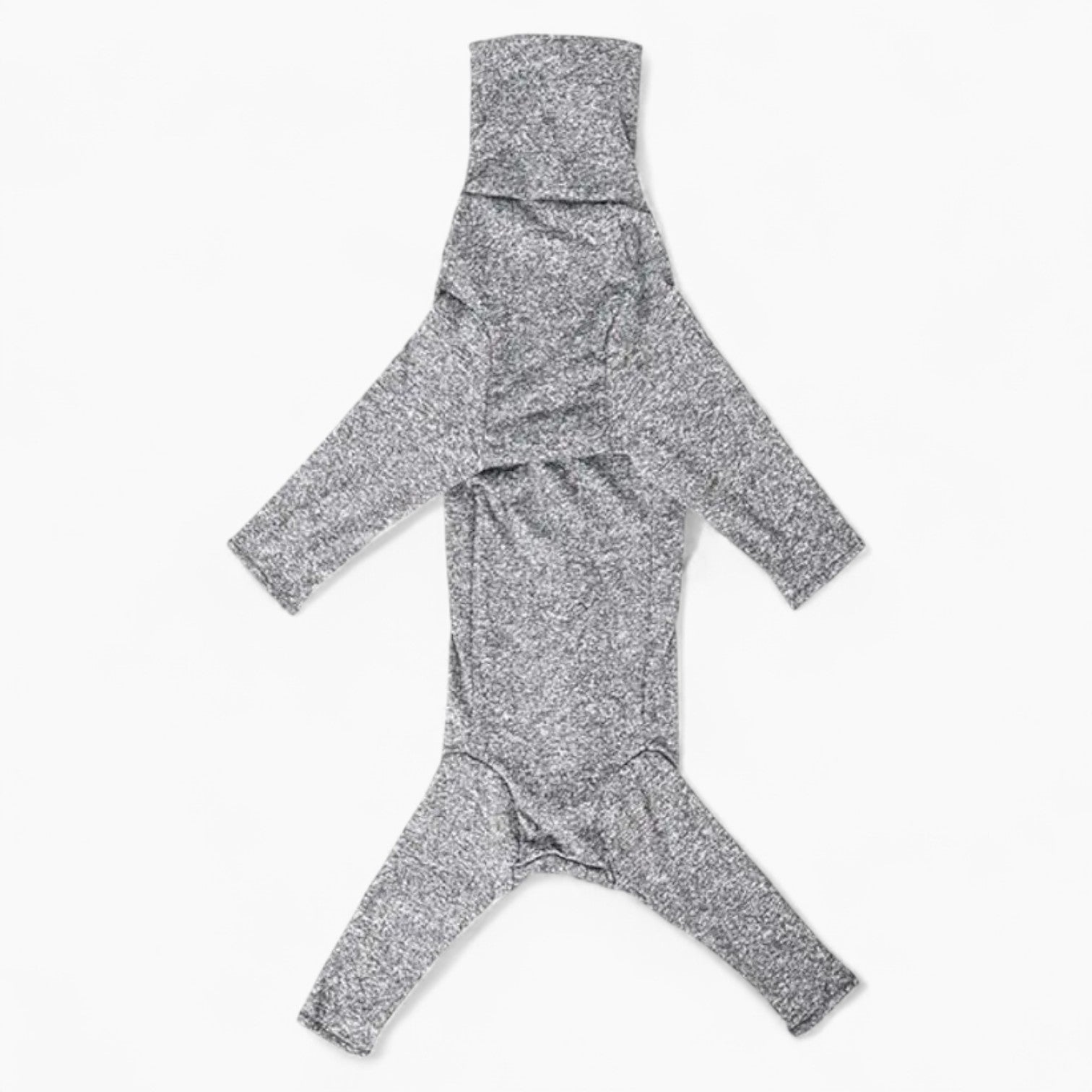 French Bulldog Breathable Accessory for Dog Moms & Dads-fadou