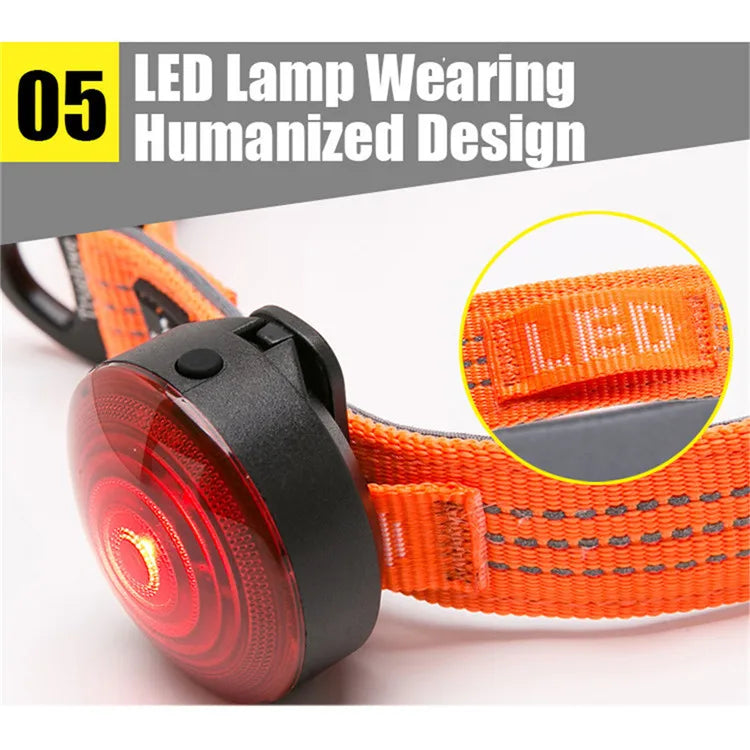French Bulldog Adjustable Adjustable Collar for Cozy Nights-fadou