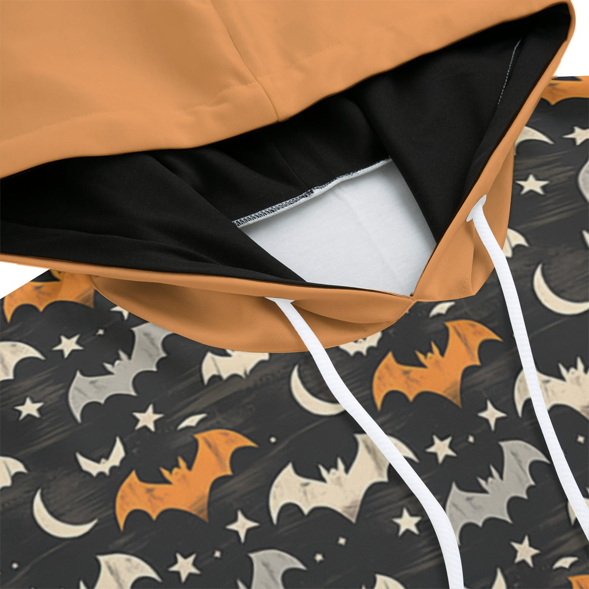 Halloween Halloween Pet Parent Pullover for Frenchie Enthusiasts-fadou