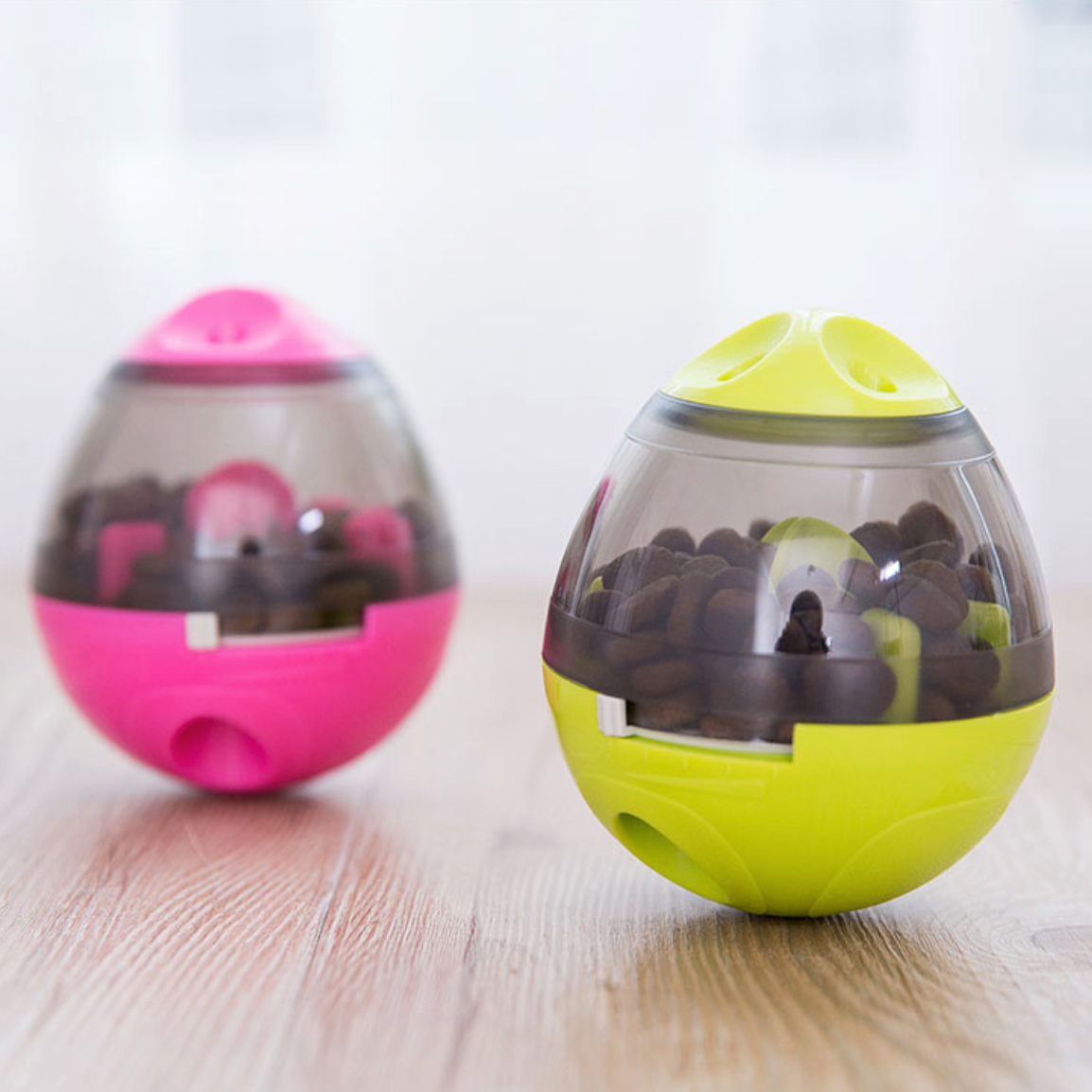 French Bulldog Interactive Accessory for Bulldog Owners-fadou