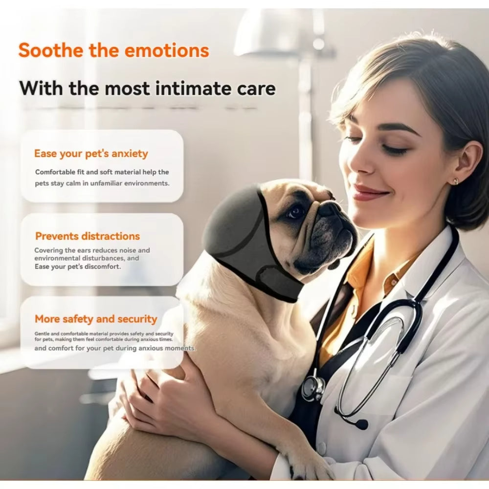 French Bulldog Waterproof Item for Frenchie Enthusiasts-fadou