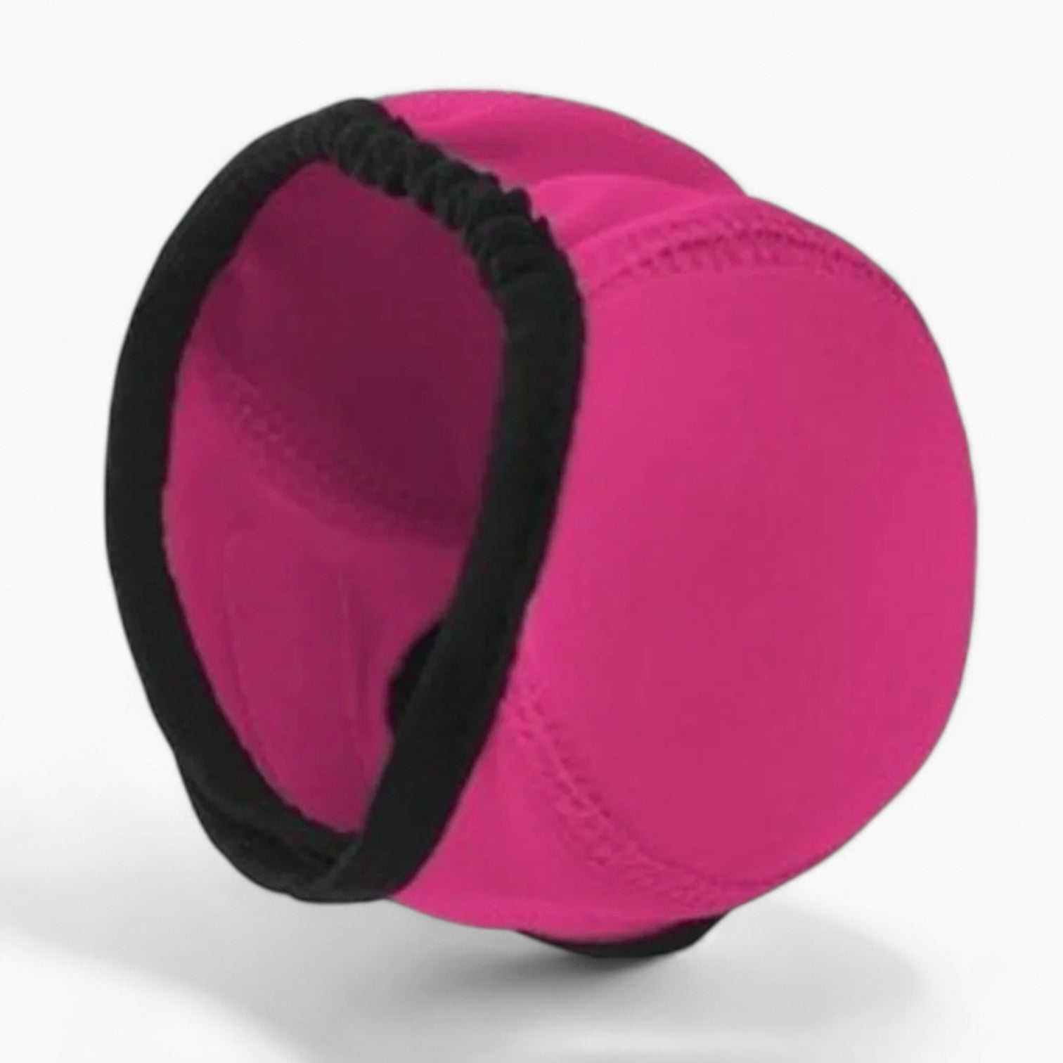 French Bulldog Waterproof Item for Frenchie Enthusiasts-fadou