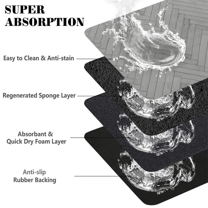 French Bulldog Waterproof Pet Bed for Outdoor Adventures-fadou