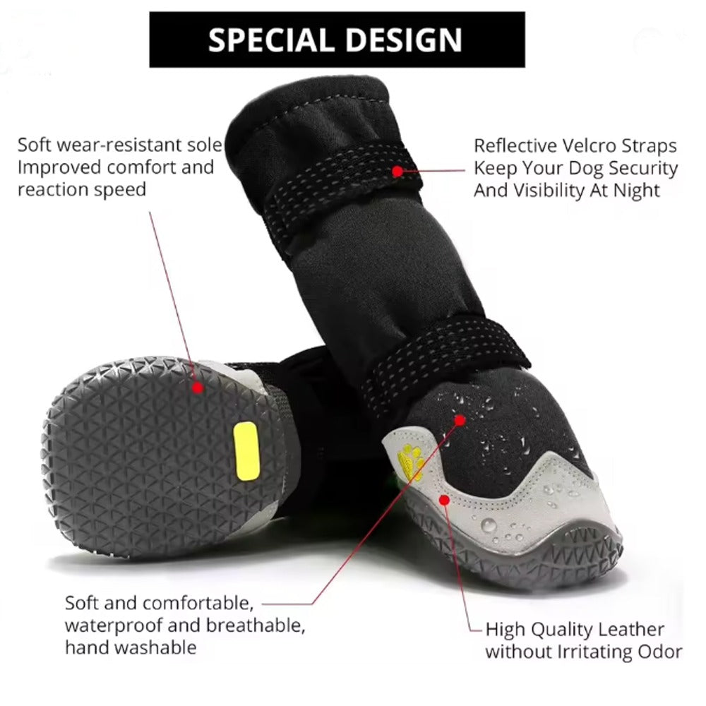 French Bulldog Anti-Slip Accessory for Frenchie Enthusiasts-fadou