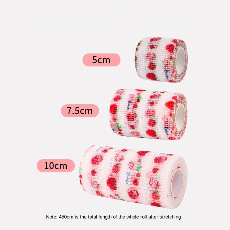 Dog Breathable Absorbent Underwear for Brachycephalic Dogs-fadou
