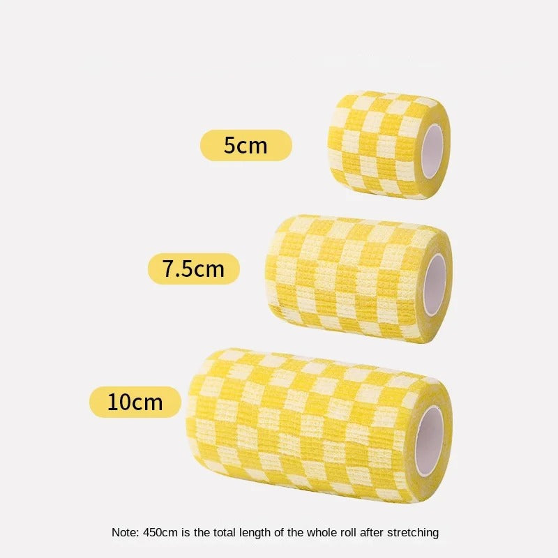 Dog Breathable Absorbent Underwear for Brachycephalic Dogs-fadou