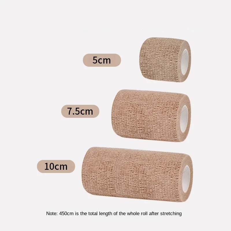Dog Breathable Absorbent Underwear for Brachycephalic Dogs-fadou