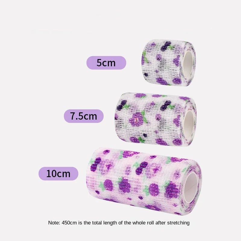 Dog Breathable Absorbent Underwear for Brachycephalic Dogs-fadou