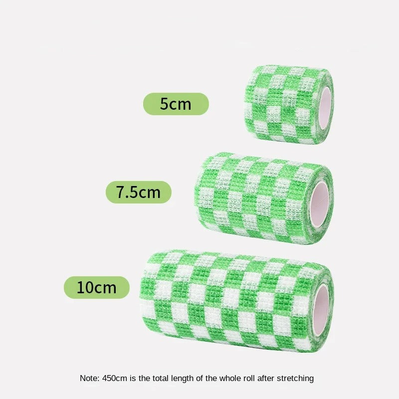 Dog Breathable Absorbent Underwear for Brachycephalic Dogs-fadou