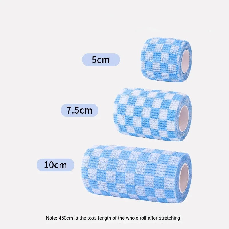 Dog Breathable Absorbent Underwear for Brachycephalic Dogs-fadou