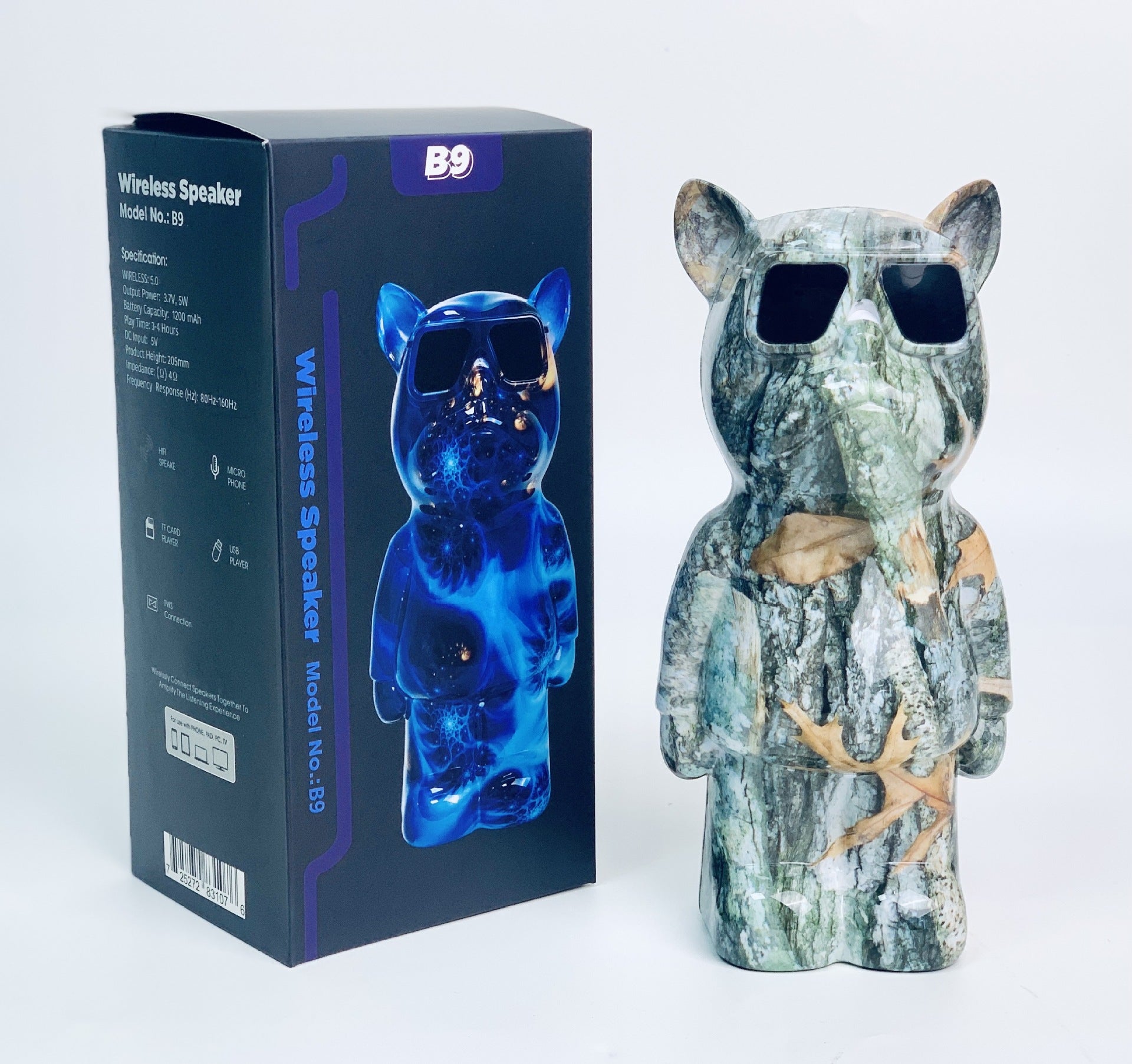 French Bulldog Premium Accessory for Frenchie Enthusiasts-fadou