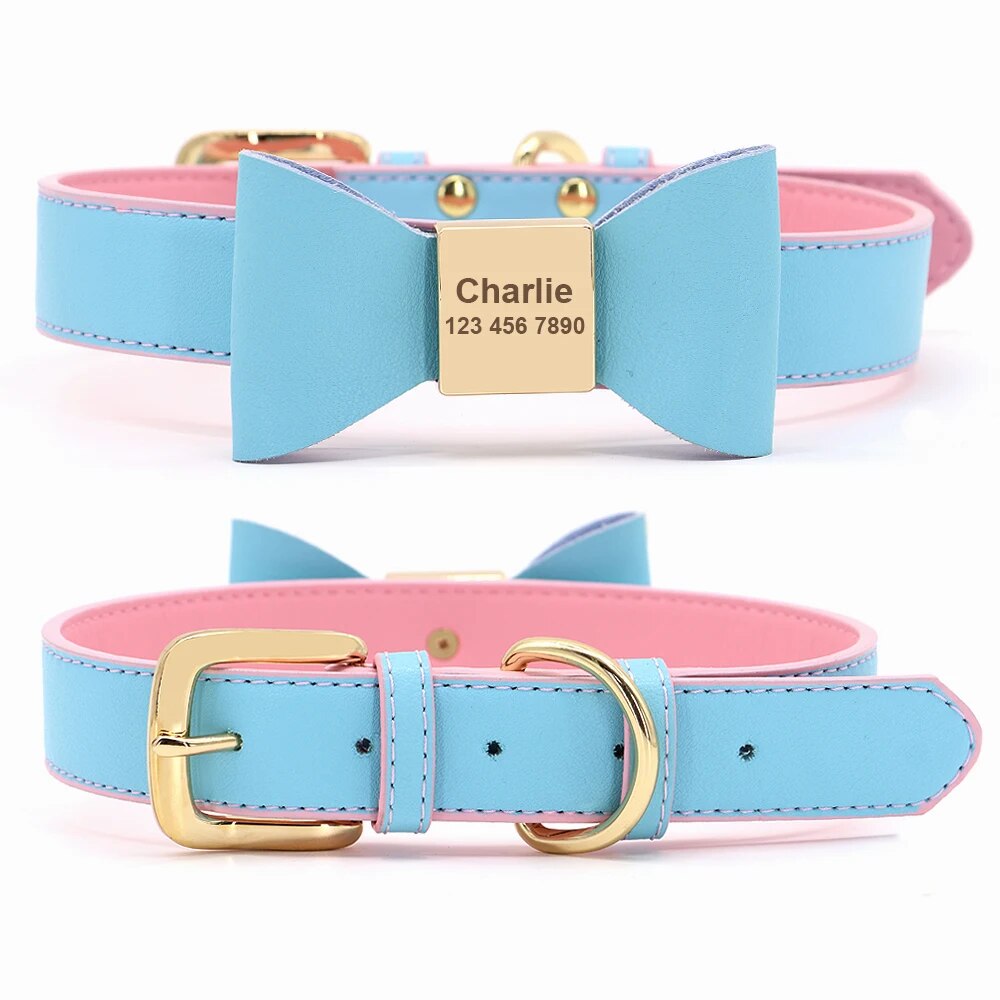 PupMonogram Personalized Pet Lover Jewelry for Dog Lovers-fadou