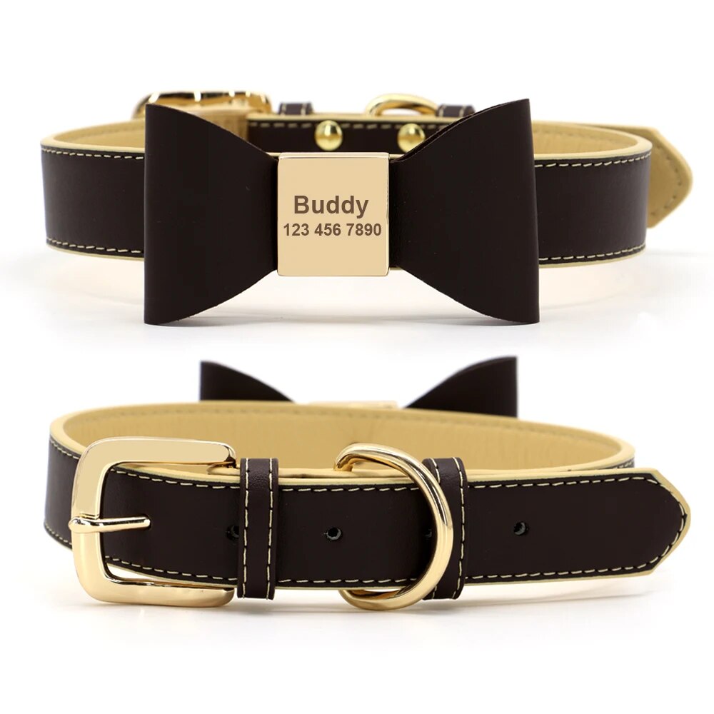 PupMonogram Personalized Pet Lover Jewelry for Dog Lovers-fadou